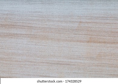 Sandstone Slab Rock Texture