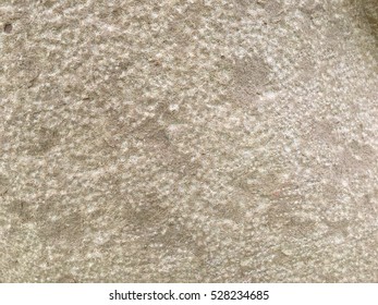 Sandstone surface texture and background