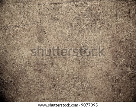sandstone texture