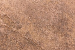 Sandstone Texture For Background