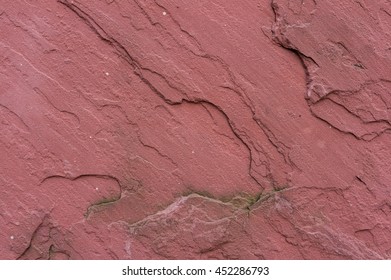sandstone texture or background