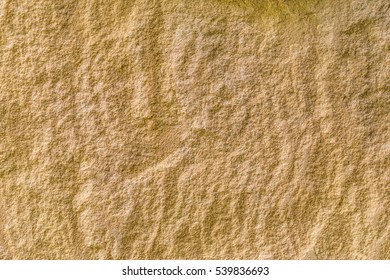 Sandstone Texture Background Stock Photo 539836693 | Shutterstock