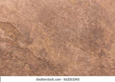 Sandstone texture for background