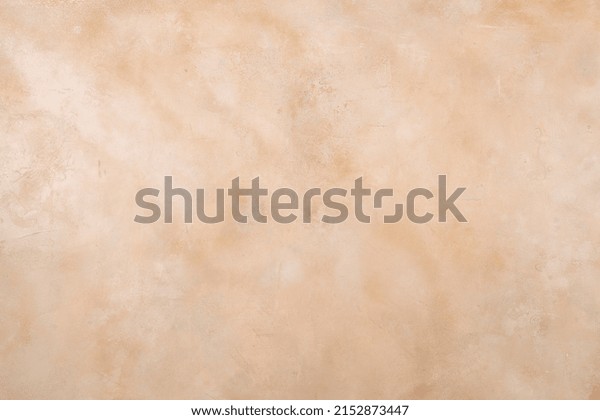 Sandstone Texture Backgrounds Wallpapers Stock Photo 2152873447