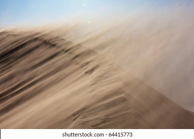 Tempete De Sable High Res Stock Images Shutterstock