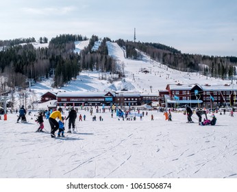 4 Kungsberget Images, Stock Photos & Vectors | Shutterstock