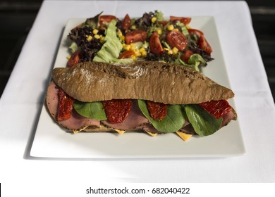 Sandwich