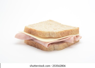 Sobre Vectores Jamon ImágenesFotos Queso Stock Y De Sandwich N8k0OXnwPZ