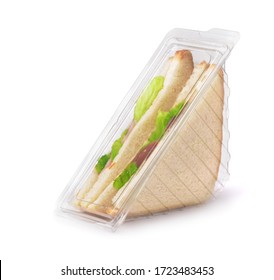 1,356,616 Sandwich Images, Stock Photos & Vectors | Shutterstock