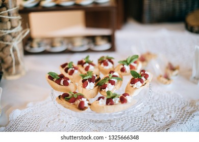 Wedding Pizza Stock Photos Images Photography Shutterstock