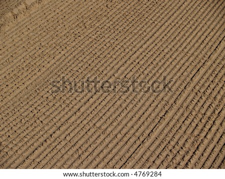 Similar – Image, Stock Photo THE DAMN FIRST YEAR. RAIN IN BANGCOCK™