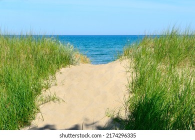 29,985 Pathway on beach Images, Stock Photos & Vectors | Shutterstock