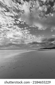 Sandy Point South Gippsland Victoria Australia 