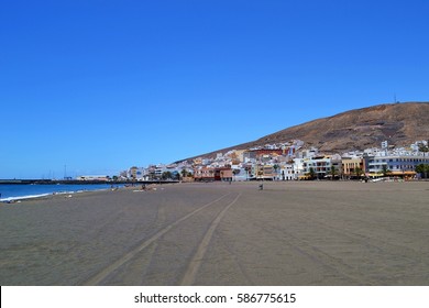 Playa De Jandia Images Stock Photos Vectors Shutterstock