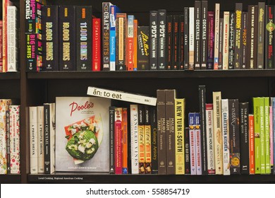 Cookbooks Shelf Images Stock Photos Vectors Shutterstock