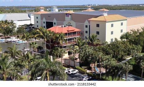 sanibel harbor yacht club for sale