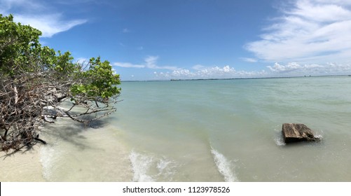 Sanibel Island, Florida