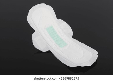 Sanitary pad
					Menstrual pad
					Feminine hygiene product
					Absorbent pad
					Women's sanitary protection
					Disposable menstrual pad
					Feminine care product
					
					
					
					
					