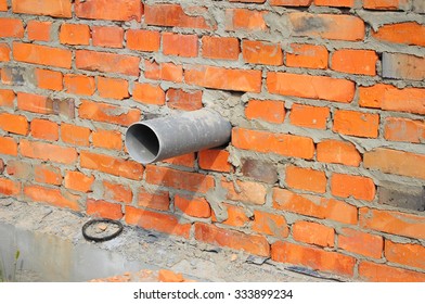 175 Brick flange Images, Stock Photos & Vectors | Shutterstock