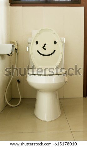sanitary ware
