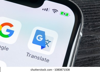 Google Translate App Images Stock Photos Vectors Shutterstock