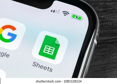 198 Google sheet logo Images, Stock Photos & Vectors | Shutterstock