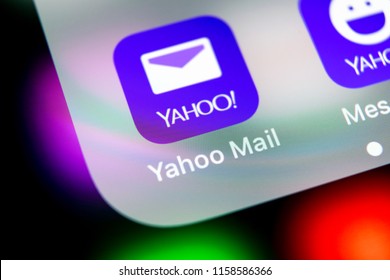 Up sign yahoo thailand mail Yahoo ahora