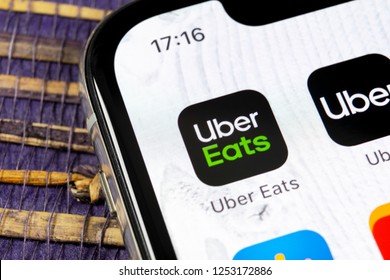 Uber Eat Logo Images, Stock Photos u0026 Vectors  Shutterstock