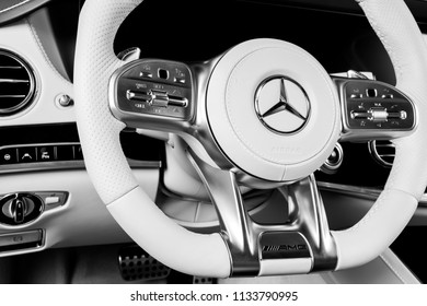 Mercedes North Haven Ile Ilgili Gorseller >> S 63 Gorseller Stok Fotograflar Ve Vektorler Shutterstock Mercedes North Haven Ile Ilgili Gorseller >> S 63 Gorseller Stok Fotograflar Ve Vektorler Shutterstock