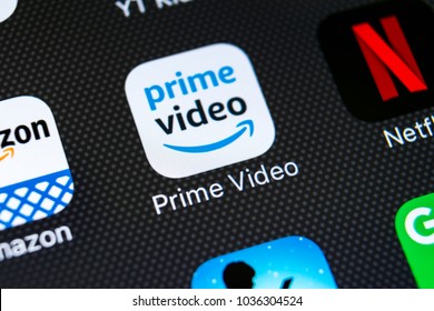 Prime Video Hd Stock Images Shutterstock
