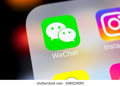 wechat stock symbol wechat stock symbol