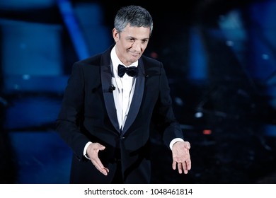 Fiorello High Res Stock Images Shutterstock