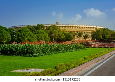 indian parliament house clipart esl