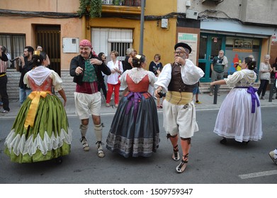 163 Sant Joan D'alacant Images, Stock Photos & Vectors | Shutterstock