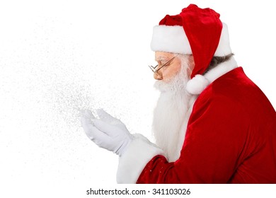 santa noel