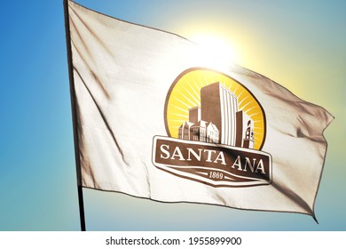 Ana Logo 图片 库存照片和矢量图 Shutterstock