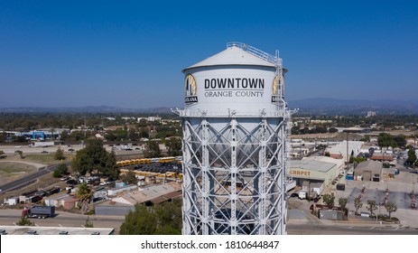 Santa Ana California High Res Stock Images Shutterstock