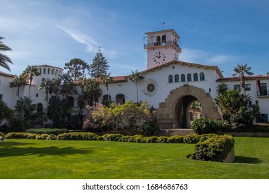 101 Superior courts of california Images, Stock Photos & Vectors ...