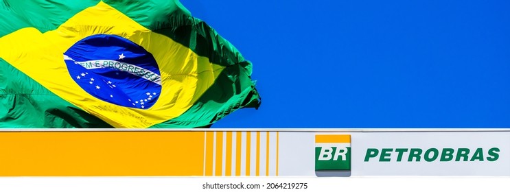 449 Brazilian gas station Images, Stock Photos & Vectors | Shutterstock