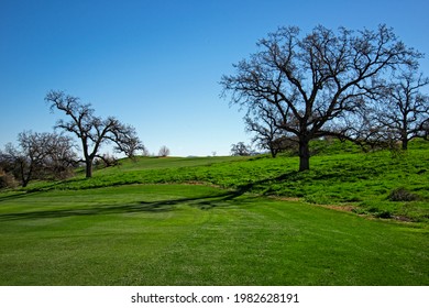 Santa Clarita Valencia California Outdoors