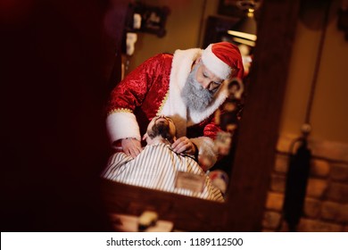 1,517 Santa Claus Tools Stock Photos, Images & Photography | Shutterstock