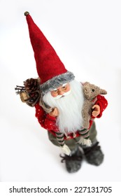 Pere Noel Humour Images Stock Photos Vectors Shutterstock