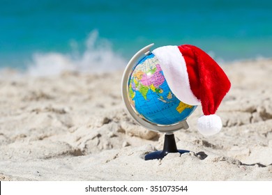 304 Cancun christmas Images, Stock Photos & Vectors | Shutterstock