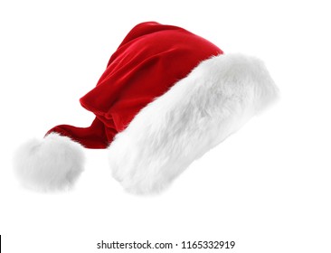 christmas thatha cap