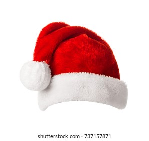 11,376 Santa no background Images, Stock Photos & Vectors | Shutterstock