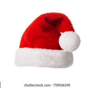 11,376 Santa no background Images, Stock Photos & Vectors | Shutterstock