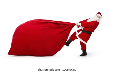 Pere Noel Humour Images Stock Photos Vectors Shutterstock