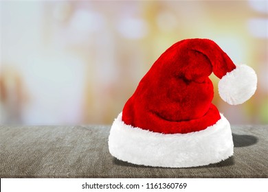 432,126 Santa hat white background Images, Stock Photos & Vectors