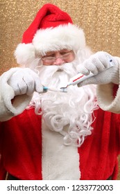 8,967 Santa claus teeth Images, Stock Photos & Vectors | Shutterstock