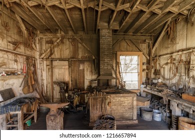 1000 Inside Old Barn Stock Images Photos Vectors Shutterstock